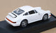 Vitesse 1/43 Scale VPC07 - Porsche Carrera + Race Decals - White