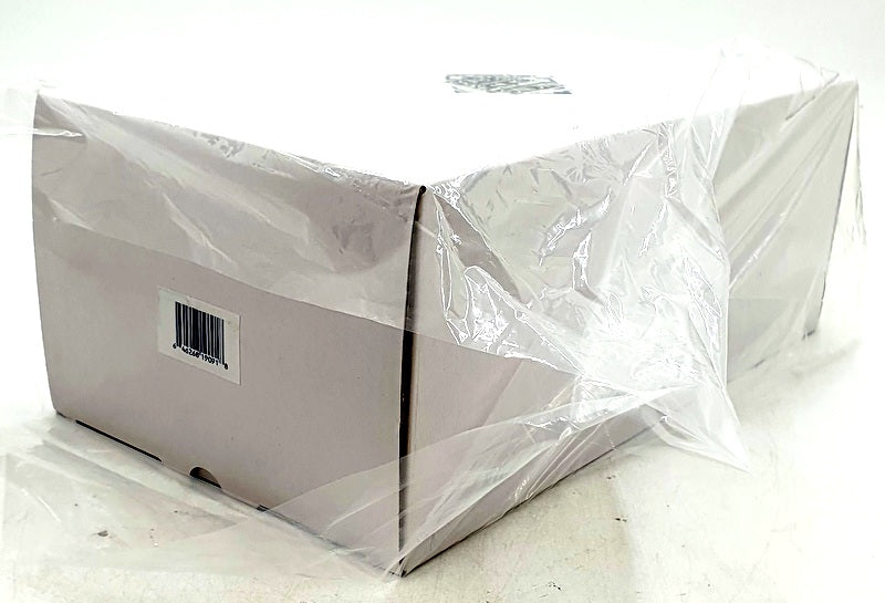 Exoto 1/18 Scale Diecast 19091 - 1979 Porsche 934 RSR 1979 Le Mans M.Vanoli