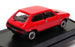 ProgettoK 1/43 Scale PK421 - 1978 Fiat Ritmo 105 TC - Red