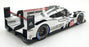 Spark 1/18 Scale WAP 021 819 0G - Porsche 919 Hybrid #19 Le Mans 2015 Winner