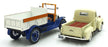 National Motor MM 1/32 Scale VTY10 - 1949 Ford Pickup 1920 White Pickup