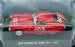Altaya 1/43 Scale FN602 - Alfa Romeo 6C 3000 CM 1953 #602 Fangio - Red