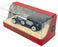 Matchbox Appx 10cm Long Y-16 - 1928 Mercedes Benz SS - Grey/Black