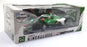 Greenlight 1/18 Scale Diecast 11117 Indy Honda #29 Andretti - Hinchcliffe