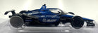 Greenlight 1/18 Scale Diecast 11245 - Indy Honda #98 Andretti - Marco Andretti
