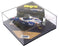 Onyx 1/43 Scale X311 - F1 Williams Renault FW19 German GP 1997 Canadian Driver