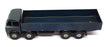 Dinky Supertoys 30526G - Foden Diesel 8W Wagon - Dk. Blue REPAINT