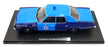 KK Scale 1/18 Scale KKDC181154 - 1974 Dodge Monaco - Massachusetts State Police