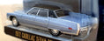 Greenlight 1/64 Scale 39100-D - 1972 Cadillac Sedan Deville