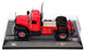 Ixo Models 1/43 Scale Diecast TR001 - 1953 Mack B 61 Truck - Red