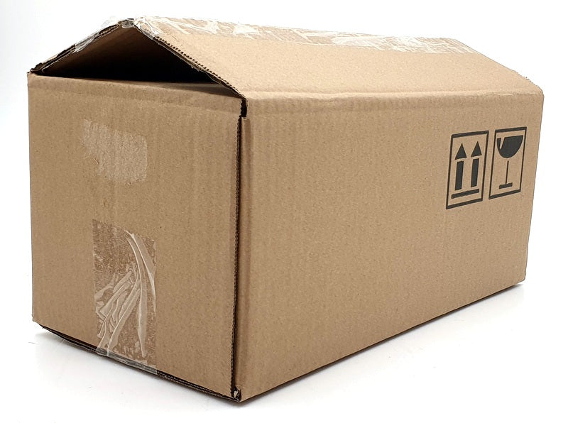 Otto Models 1/18 scale Resin OT1038 - Ford Escort RS Cosworth WRC #9