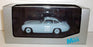 MAX 1/43 SCALE - 432 003314 MERCEDES BENZ 300SL 2ND GP BERN 1952 H. LANG