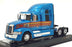 Ixo 1/43 Scale TR204.22 - 2016 Western Star 5700XE - Blue