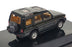 Autoart 1/43 Scale Diecast 54901 - 1994 Land Rover Discovery XS V8 - Green