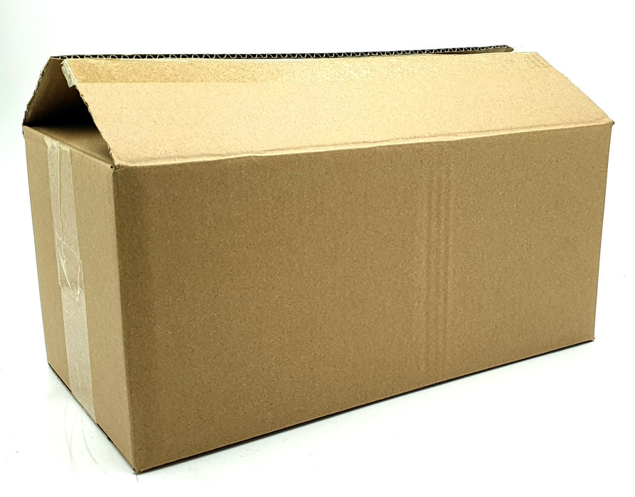 GT Spirit 1/18 Scale Resin GT523 - Range Rover Sport P510E - Red