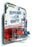 Greenlight 1/43 Scale 87010-B - 1953 Chevrolet 3100 Pickup