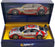 Scalextric 1/32 Scale Slot Car C2391A - AMG Mercedes CLK-DTM #1 - Silver
