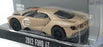 Greenlight 1/64 Scale 30413 - 2022 Ford GT #5