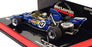 Minichamps 1/43 Scale 530 714310 - F1 McLaren Ford M19 Canadian GP 1971 Donohue