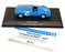 Atlas Editions 1/43 Scale 2 235 019 - Simca Gordini #39 24H Le Mans 1939
