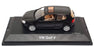Schuco 1/43 Scale Diecast 04681 - Volkswagen VW Golf V - Black