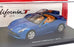 Altaya 1/43 Scale Diecast 5425G - 2014 Ferrari California T - Met. Blue
