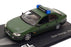 Altaya 1/43 Scale FJ09 - 1994-98 Opel Omega German Military Police - Matt Green
