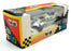 Polistil 1/40 Scale E123 - F1 Williams FW 07B #27 "Saudia/Leyland"