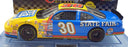 Team Caliber 1/24 Scale 2930059 1999 Pontiac Grand Prix Bahari Racing #30