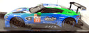 Spark 1/18 Scale 18S931 - Aston Martin Vantage AMR TF Sport Le Mans 2023