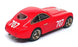 Jolly Model 1/43 Scale JL012 - Ferrari 166 Zagato #707 Mille Miglia 1950