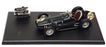 SMTS 1/43 Scale RL56 - 1955 F1 BRM V16 Mk2 #25 P. Collins - Green