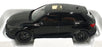 Norev 1/18 Scale 188388 - 2025 Audi RS3 - Met. Black