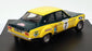 Trofeu 1/43 Scale 524 - Ford Escort RS 1600 BP #7 Monte Carlo 1972