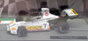 Altaya 1/43 Scale 28225C - F1 Brabham BT44 1974 Carlos Reutemann