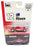 Ixo 1/64 Scale 5842 - 2025 Indycar Series Team Penske #12 - Will Power
