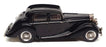 Minimarque 43 1/43 Scale GRB28 - 1947 Jaguar MkIV 3.5 - Black