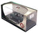 Edison Giocattoli 1/43 Scale 870221 - 1974 Triumph Spitfire Mk IV - Green