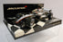 Minichamps F1 1/43 Scale - 530054319 McLAREN MERCEDES K.RAIKKONEN