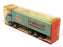Roskopf 1/87 Scale 413 - Saurer D 290/330 Truck Knellwolf - Lt. Blue