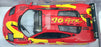 Solido 1/18 Scale Diecast S1804102 - 1996 McLaren F1 GTR - Red