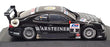 Minichamps 1/43 Scale 400 013105 - Mercedes Benz CLK DTM '01 #5 Alzen