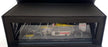 Spark 1/18 Scale 18S737 - Williams FW11 #6 1st Brazil GP 1986