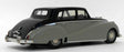 Pathfinder Models 1/43 Scale PFM12 - 1959 Armstrong Siddeley Star Sapphire - #1