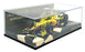 Minichamps 1/43 Scale 400 01001 - F1 Jordan Honda EJ11 2001 - H.H. Frentzen