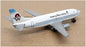 Herpa 1/500 Scale 500302 - Boeing 737-300 Aircraft (America West Airways)