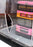 CSM Collector's Model 1/76 Scale CM-DA102B - Dennis Dragon Bus Hong Kong R170