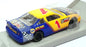 Action 1/24 Scale NAPAATC500 - Chevrolet Nascar #1 NAPA Autocare 500 1998