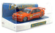 Scalextric 1/32 Scale Slotcar C4624 - BMW 320i #26
