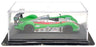 Altaya 1/43 Scale 27424F - Courage C60 #17 24h Le Mans 2002